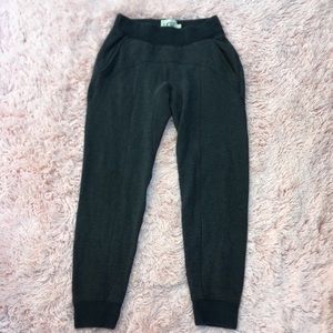 Ugg sweatpants